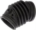 AIR INTAKE HOSE