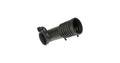 AIR INTAKE HOSE