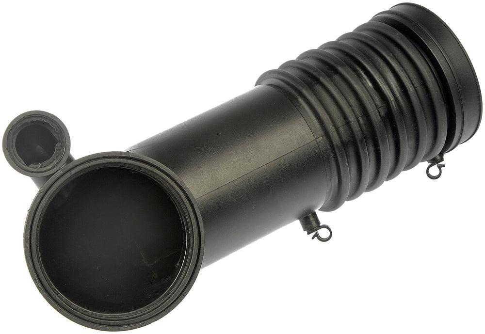 AIR INTAKE HOSE