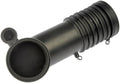 AIR INTAKE HOSE