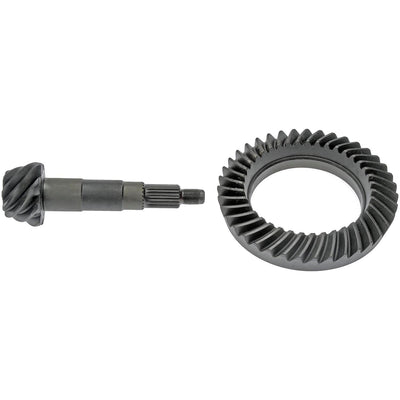 RING AND PINION SET