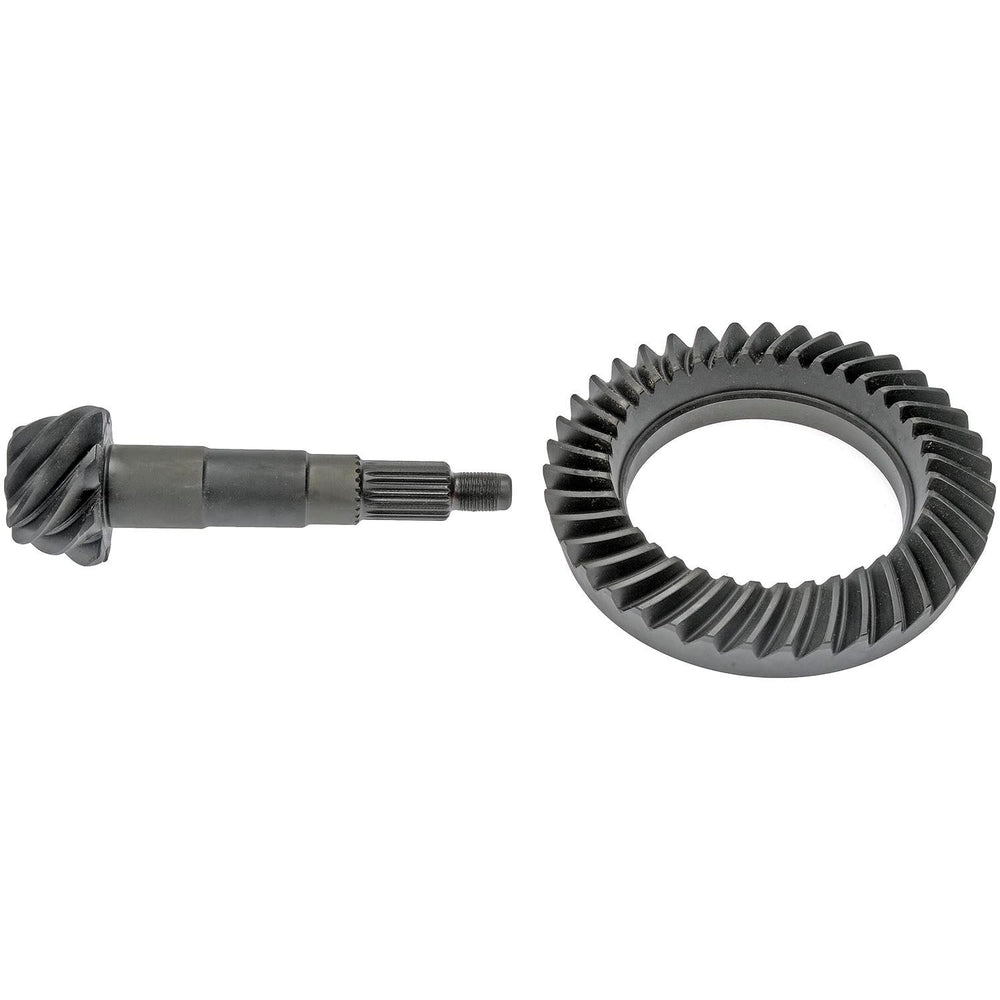 RING AND PINION SET