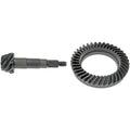 RING AND PINION SET