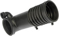 AIR INTAKE HOSE