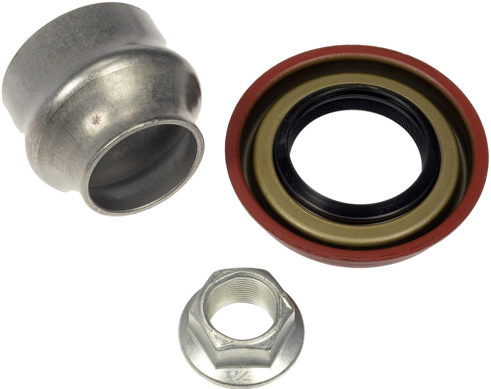 R-P MSTR BRNG KIT