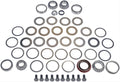 R&P MSTR BRNG KIT