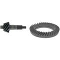 RING AND PINION SET