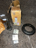 RING & PINION