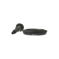 RING & PINION