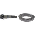 RING AND PINION SET