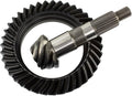 RING & PINION