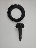 RING AND PINION SET