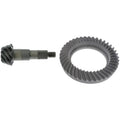 RING AND PINION SET