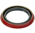 RING AND PINION SET