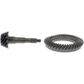 RING AND PINION SET