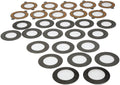 DIFF CLUTCH KIT