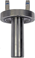 DIFFERENTIAL YOKE