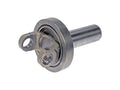 DIFFERENTIAL YOKE
