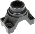 PINION YOKE
