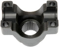 PINION YOKE