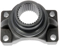 PINION YOKE