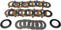 DIFF CLUTCH KIT