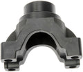 PINION YOKE