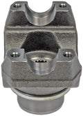 PINION YOKE