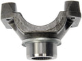 PINION YOKE