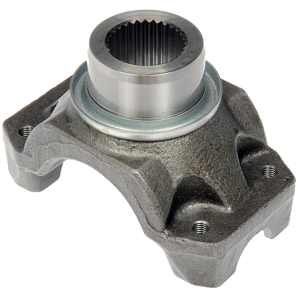 PINION YOKE