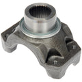 PINION YOKE