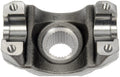 PINION YOKE