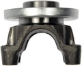 PINION YOKE