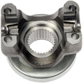 PINION YOKE