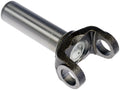 SLIP YOKE