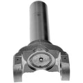 SLIP YOKE