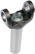 SLIP YOKE