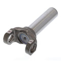 SLIP YOKE