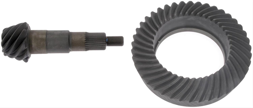 RING AND PINION SET