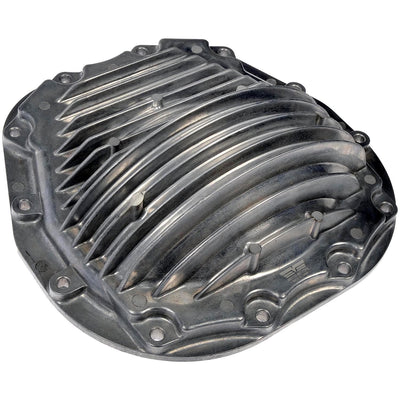DIFFERENTIAL COVER