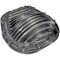 DIFFERENTIAL COVER