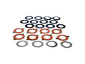 DIFFERENTIAL CLUTCH KIT
