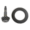 RING AND PINION SET