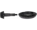 RING AND PINION SET