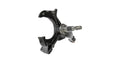 STEERING KNUCKLE LH