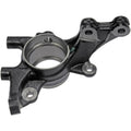 STEERING KNUCKLE