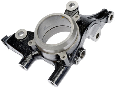 STEERING KNUCKLE