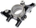 STEERING KNUCKLE