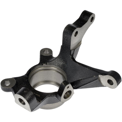 STEERING KNUCKLE