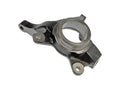 STEERING KNUCKLE